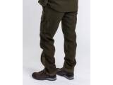 Pinewood Furudal Hunters Wollhose Herren C48