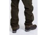 Pinewood Furudal Hunters Wollhose Herren C48