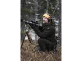 Pinewood Furudal Hunters Wollhose Herren C48