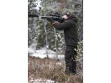 Pinewood Furudal Hunters Wollhose Herren C48