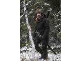 Pinewood Furudal Hunters Wollhose Herren C48
