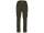 Pinewood Furudal Hunters Wollhose Herren C48