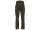Pinewood Furudal Hunters Wollhose Herren C48