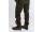 Pinewood Furudal Hunters Wollhose Herren C48