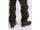 Pinewood Furudal Hunters Wollhose Herren C48