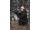 Pinewood Furudal Hunters Wollhose Herren C48