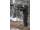Pinewood Furudal Hunters Wollhose Herren C48