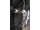 Pinewood Furudal Hunters Wollhose Herren C48