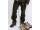 Pinewood Furudal Hunters Wollhose Herren C48