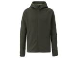 Pinewood Everyday Travel Full Zip Sweater Herren XXL