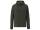 Pinewood Everyday Travel Full Zip Sweater Herren XXL
