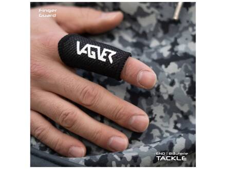 Vagner Finger Guard
