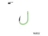 Vagner Livebait Pro 3/0