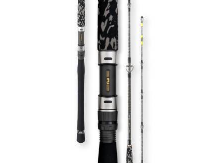 Vagner Origin V-Active S