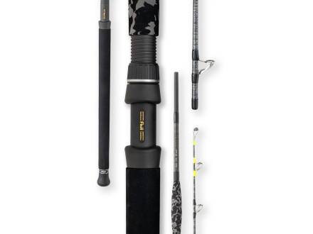 Vagner Origin V-Static