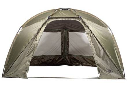 Nash Titan Hide XL 2024