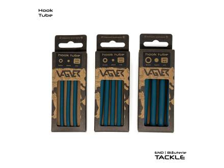 Vagner Hook Tube