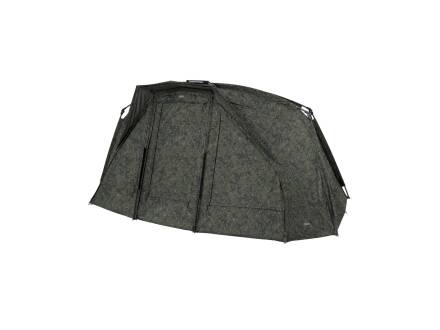 Trakker Tempest RS 200 - Camo