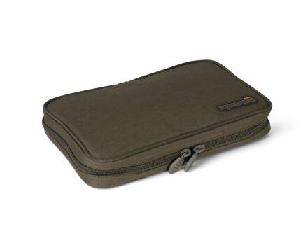 Fox Voyager Buzz Bar Bags Small