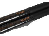 Fox Rangemaster Carbon Throwing Stick 20mm