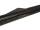 Fox Rangemaster Carbon Throwing Stick 20mm
