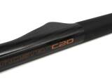 Fox Rangemaster Carbon Throwing Stick 26mm