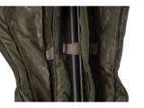 Fox Voyager 12ft 3 Rod Holdall