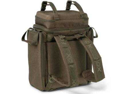 Fox Voyager Rucksack
