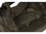 Fox Voyager Carryall