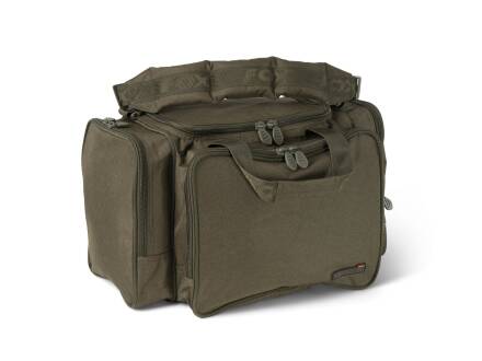 Fox Voyager Carryall Medium