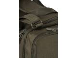 Fox Voyager Carryall Medium