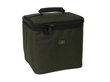 Fox R-Serie Cooler Bag