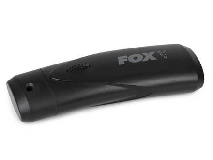 Fox Line/Braid Stripper