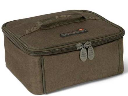 FOX VOYAGER CAMERA GADGET BAG