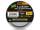 Fox Edges Illusion Soft Fluorocarbon Naturals Green12lb 5.5kg 0.30mm