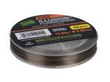 Fox Edges Illusion Fluorocarbon Naturals Green 20lb 9.1kg 0.40mm