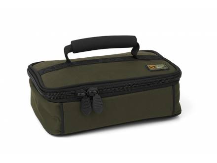 Fox R-Serie Accessory Bag Large