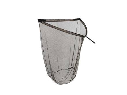 Fox Horizon X4-S Landing Nets