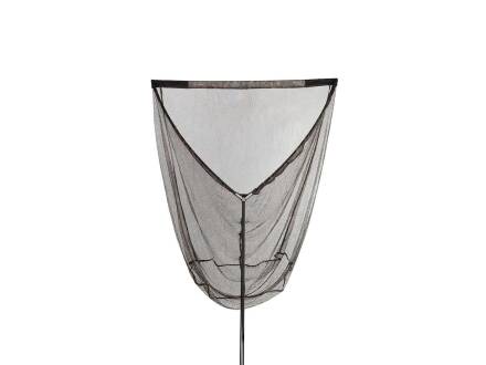 Fox Horizon X4-S Landing Net 8ft