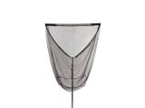 Fox Horizon X4-S Landing Net 8ft