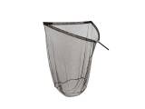 Fox Horizon X4-S Landing Net 8ft