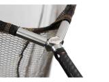 Fox Horizon X4-S Landing Net 8ft