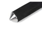 Fox Horizon X4-S Landing Net 8ft