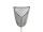 Fox Horizon X4-S Landing Net 8ft