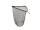 Fox Horizon X4-S Landing Net 8ft