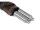 Fox Horizon X4-S Landing Net 8ft
