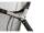 Fox Horizon X4-S Landing Net 8ft