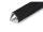 Fox Horizon X4-S Landing Net 8ft