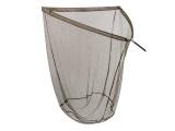 Fox Horizon X3-S Landing Nets