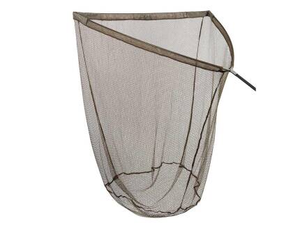 Fox Horizon X3-S  42" Landing Net